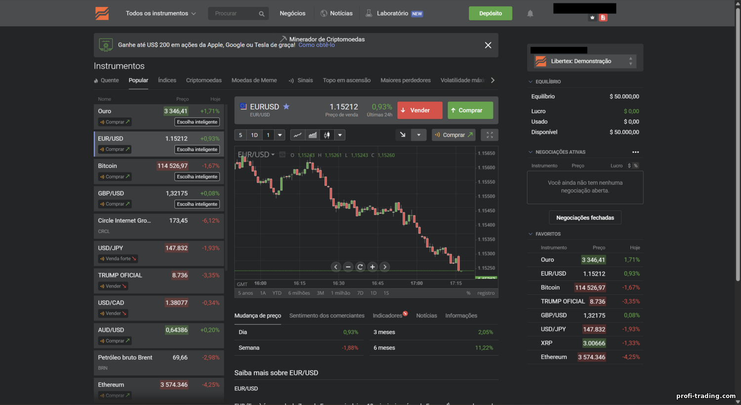 https://profi-trading.com/_nw/3/24835688.png