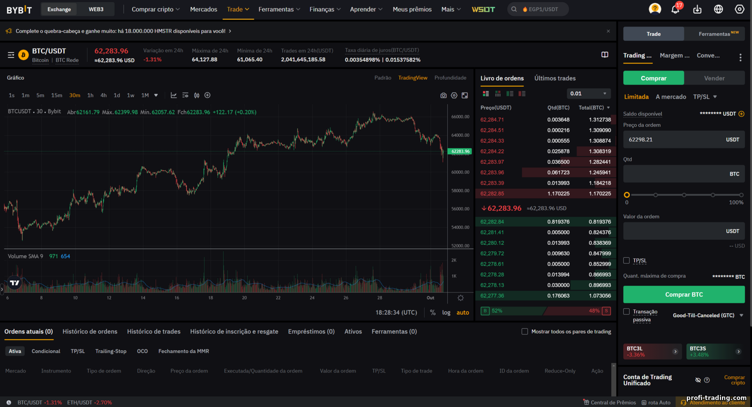 https://profi-trading.com/_nw/3/52628981.png