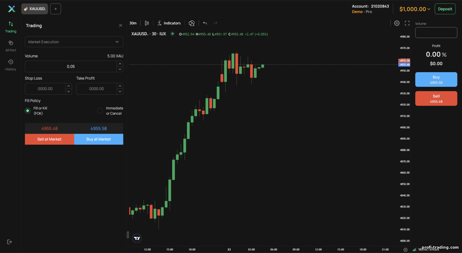 IUX (IUX Markets) — Análise do corretor Forex/CFD 2026 https://profi-trading.com/_nw/3/80753470.png