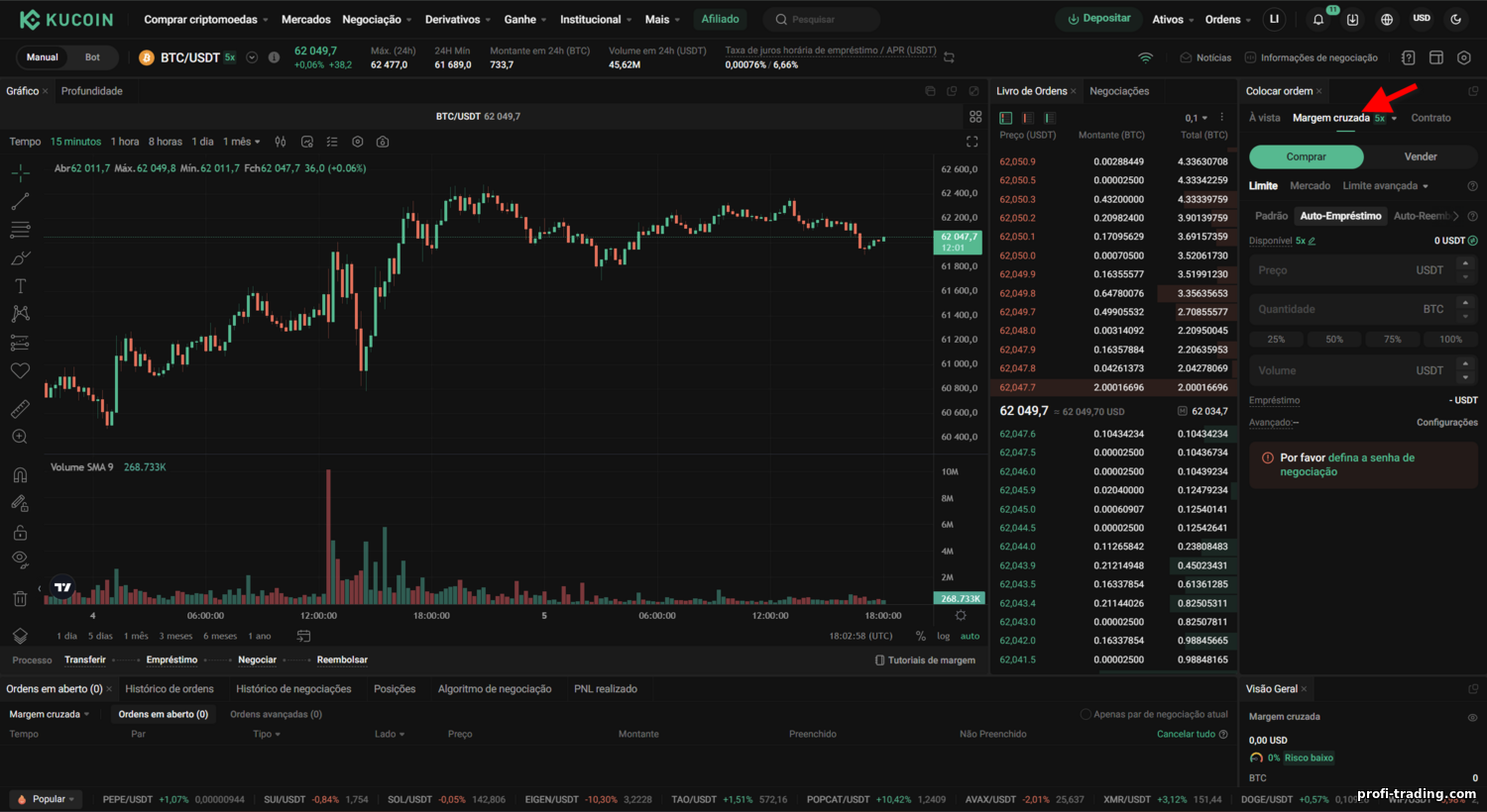 https://profi-trading.com/_nw/3/81293351.png