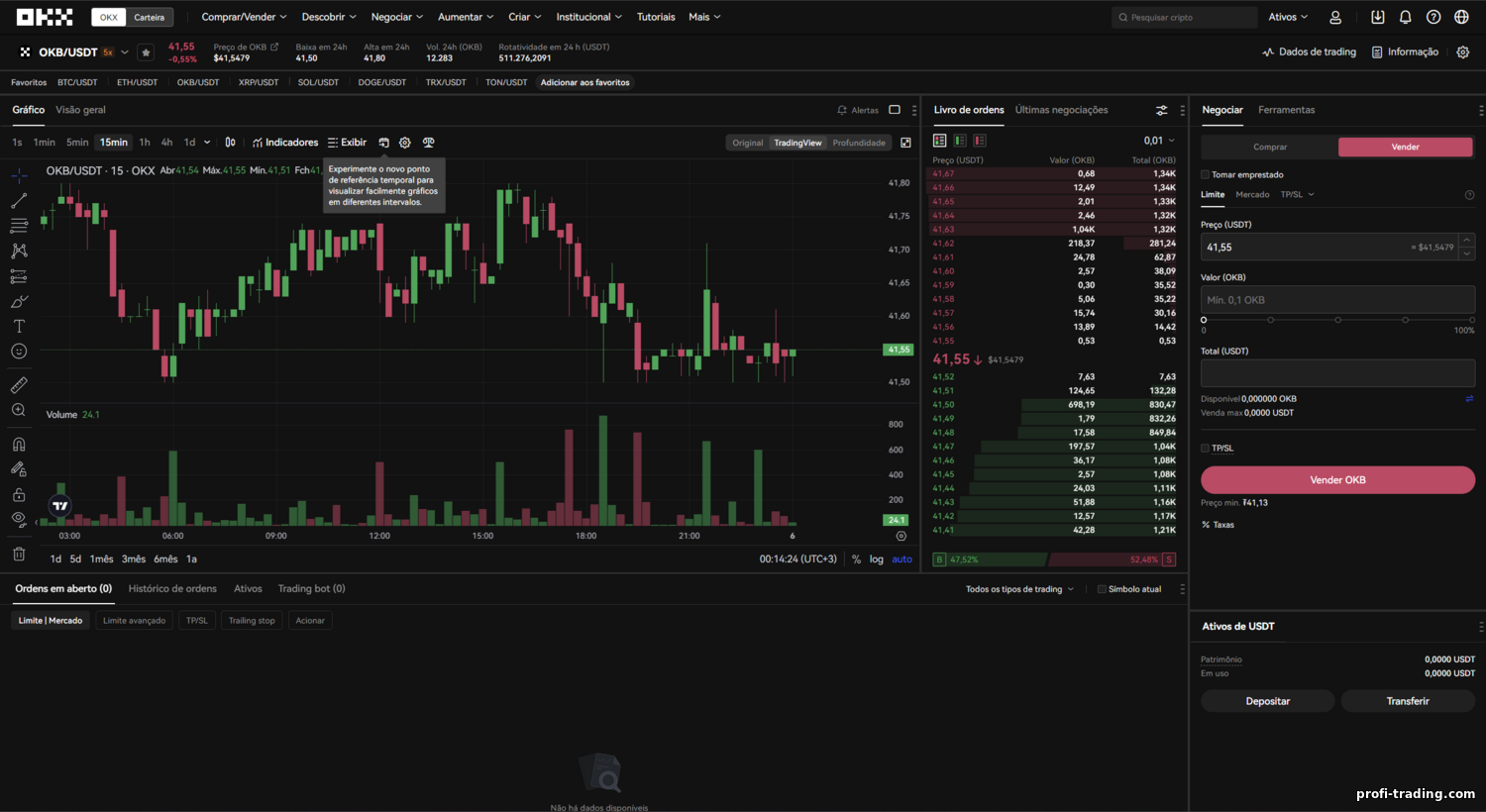 https://profi-trading.com/_nw/3/96843220.png